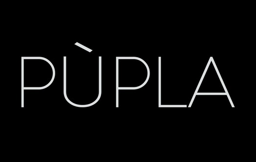 PÙPLA